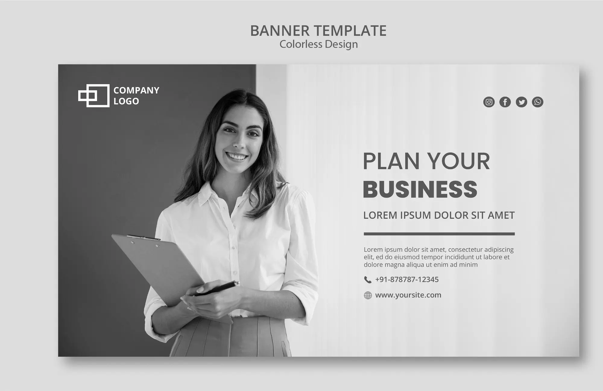Landingpages