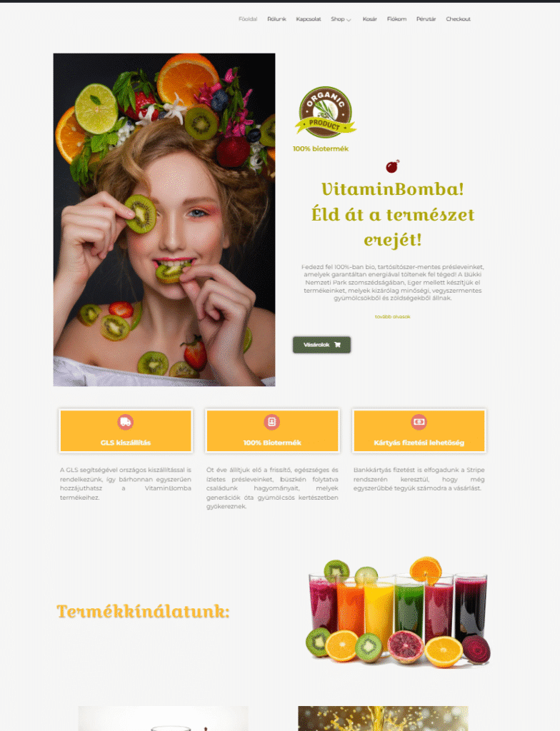 biosmoothy