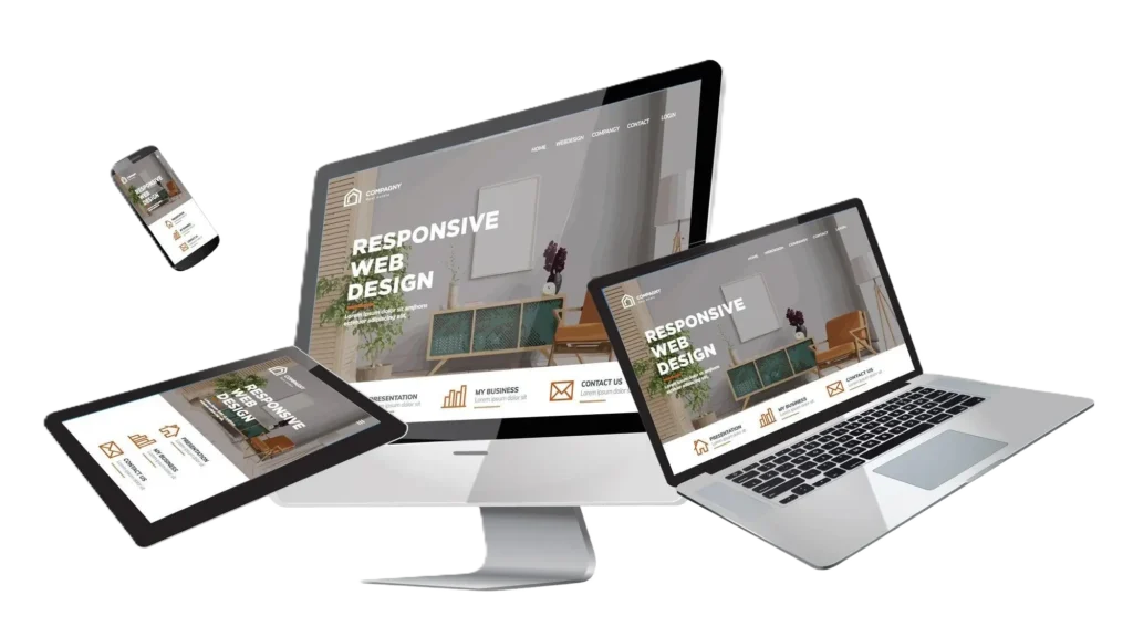 Blog WebElegance