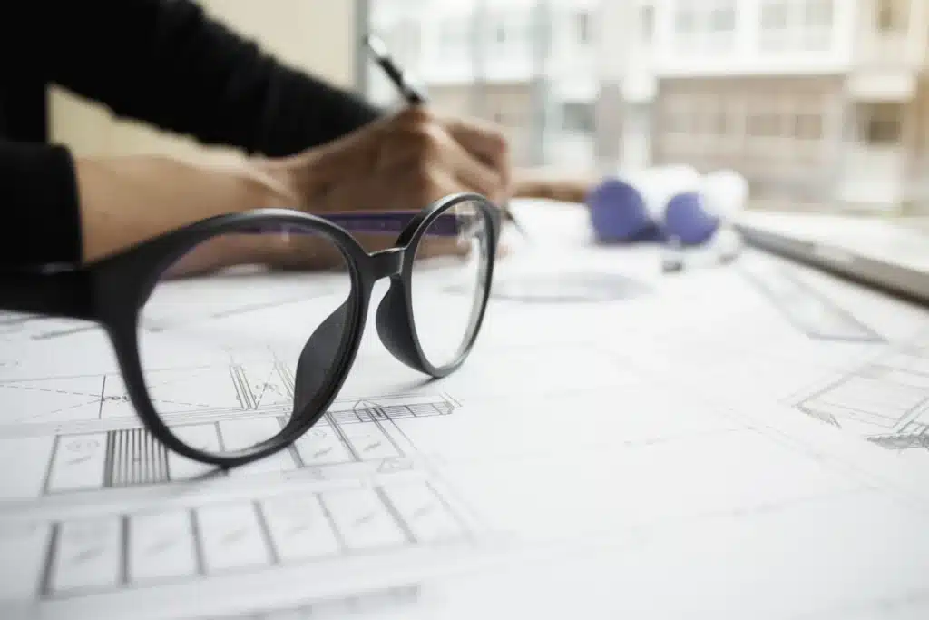 webdesigner