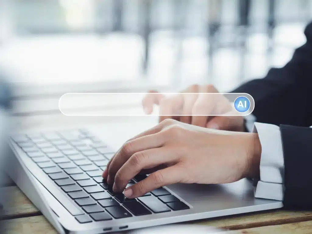 Impressum & Datenschutz